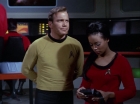 Filename=ariane179254_StarTrek_1x29_OperationAnnihilate_3105.jpg
Filesize=95KiB
Dimensions=1440x1080
Date added=Sep 13, 2015 ariane179254_StarTrek_1x29_OperationAnnihilate_3105.jpg