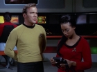 Filename=ariane179254_StarTrek_1x29_OperationAnnihilate_3107.jpg
Filesize=105KiB
Dimensions=1440x1080
Date added=Sep 13, 2015 ariane179254_StarTrek_1x29_OperationAnnihilate_3107.jpg