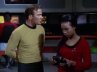 Filename=ariane179254_StarTrek_1x29_OperationAnnihilate_3108.jpg
Filesize=104KiB
Dimensions=1440x1080
Date added=Sep 13, 2015 ariane179254_StarTrek_1x29_OperationAnnihilate_3108.jpg