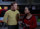 Filename=ariane179254_StarTrek_1x29_OperationAnnihilate_3109.jpg
Filesize=97KiB
Dimensions=1440x1080
Date added=Sep 13, 2015 ariane179254_StarTrek_1x29_OperationAnnihilate_3109.jpg