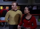 Filename=ariane179254_StarTrek_1x29_OperationAnnihilate_3113.jpg
Filesize=104KiB
Dimensions=1440x1080
Date added=Sep 13, 2015 ariane179254_StarTrek_1x29_OperationAnnihilate_3113.jpg