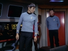 Filename=ariane179254_StarTrek_1x29_OperationAnnihilate_3115.jpg
Filesize=121KiB
Dimensions=1440x1080
Date added=Sep 13, 2015 ariane179254_StarTrek_1x29_OperationAnnihilate_3115.jpg