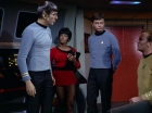 Filename=ariane179254_StarTrek_1x29_OperationAnnihilate_3116.jpg
Filesize=118KiB
Dimensions=1440x1080
Date added=Sep 13, 2015 ariane179254_StarTrek_1x29_OperationAnnihilate_3116.jpg