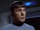 Filename=ariane179254_StarTrek_1x29_OperationAnnihilate_3120.jpg
Filesize=89KiB
Dimensions=1440x1080
Date added=Sep 13, 2015 ariane179254_StarTrek_1x29_OperationAnnihilate_3120.jpg