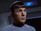 Filename=ariane179254_StarTrek_1x29_OperationAnnihilate_3121.jpg
Filesize=90KiB
Dimensions=1440x1080
Date added=Sep 13, 2015 ariane179254_StarTrek_1x29_OperationAnnihilate_3121.jpg