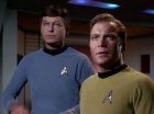 Filename=ariane179254_StarTrek_1x29_OperationAnnihilate_3123.jpg
Filesize=112KiB
Dimensions=1440x1080
Date added=Sep 13, 2015 ariane179254_StarTrek_1x29_OperationAnnihilate_3123.jpg