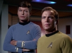 Filename=ariane179254_StarTrek_1x29_OperationAnnihilate_3127.jpg
Filesize=119KiB
Dimensions=1440x1080
Date added=Sep 13, 2015 ariane179254_StarTrek_1x29_OperationAnnihilate_3127.jpg