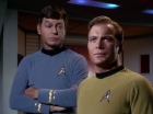 Filename=ariane179254_StarTrek_1x29_OperationAnnihilate_3128.jpg
Filesize=110KiB
Dimensions=1440x1080
Date added=Sep 13, 2015 ariane179254_StarTrek_1x29_OperationAnnihilate_3128.jpg