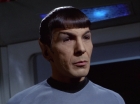 Filename=ariane179254_StarTrek_1x29_OperationAnnihilate_3129.jpg
Filesize=91KiB
Dimensions=1440x1080
Date added=Sep 13, 2015 ariane179254_StarTrek_1x29_OperationAnnihilate_3129.jpg