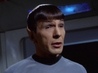 Filename=ariane179254_StarTrek_1x29_OperationAnnihilate_3130.jpg
Filesize=88KiB
Dimensions=1440x1080
Date added=Sep 13, 2015 ariane179254_StarTrek_1x29_OperationAnnihilate_3130.jpg