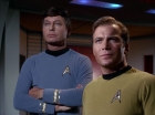 Filename=ariane179254_StarTrek_1x29_OperationAnnihilate_3132.jpg
Filesize=116KiB
Dimensions=1440x1080
Date added=Sep 13, 2015 ariane179254_StarTrek_1x29_OperationAnnihilate_3132.jpg