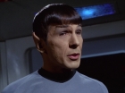 Filename=ariane179254_StarTrek_1x29_OperationAnnihilate_3134.jpg
Filesize=89KiB
Dimensions=1440x1080
Date added=Sep 13, 2015 ariane179254_StarTrek_1x29_OperationAnnihilate_3134.jpg