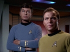 Filename=ariane179254_StarTrek_1x29_OperationAnnihilate_3139.jpg
Filesize=109KiB
Dimensions=1440x1080
Date added=Sep 13, 2015 ariane179254_StarTrek_1x29_OperationAnnihilate_3139.jpg