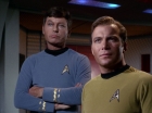 Filename=ariane179254_StarTrek_1x29_OperationAnnihilate_3142.jpg
Filesize=109KiB
Dimensions=1440x1080
Date added=Sep 13, 2015 ariane179254_StarTrek_1x29_OperationAnnihilate_3142.jpg