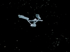 ariane179254_StarTrek_1x29_OperationAnnihilate_3236.jpg