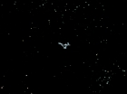 ariane179254_StarTrek_1x29_OperationAnnihilate_3239.jpg