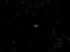 ariane179254_StarTrek_1x29_OperationAnnihilate_3240.jpg