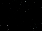 ariane179254_StarTrek_1x29_OperationAnnihilate_3241.jpg