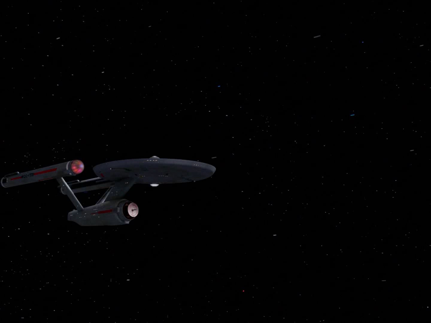 ariane179254_StarTrek_1x29_OperationAnnihilate-NewEffects_0004.jpg