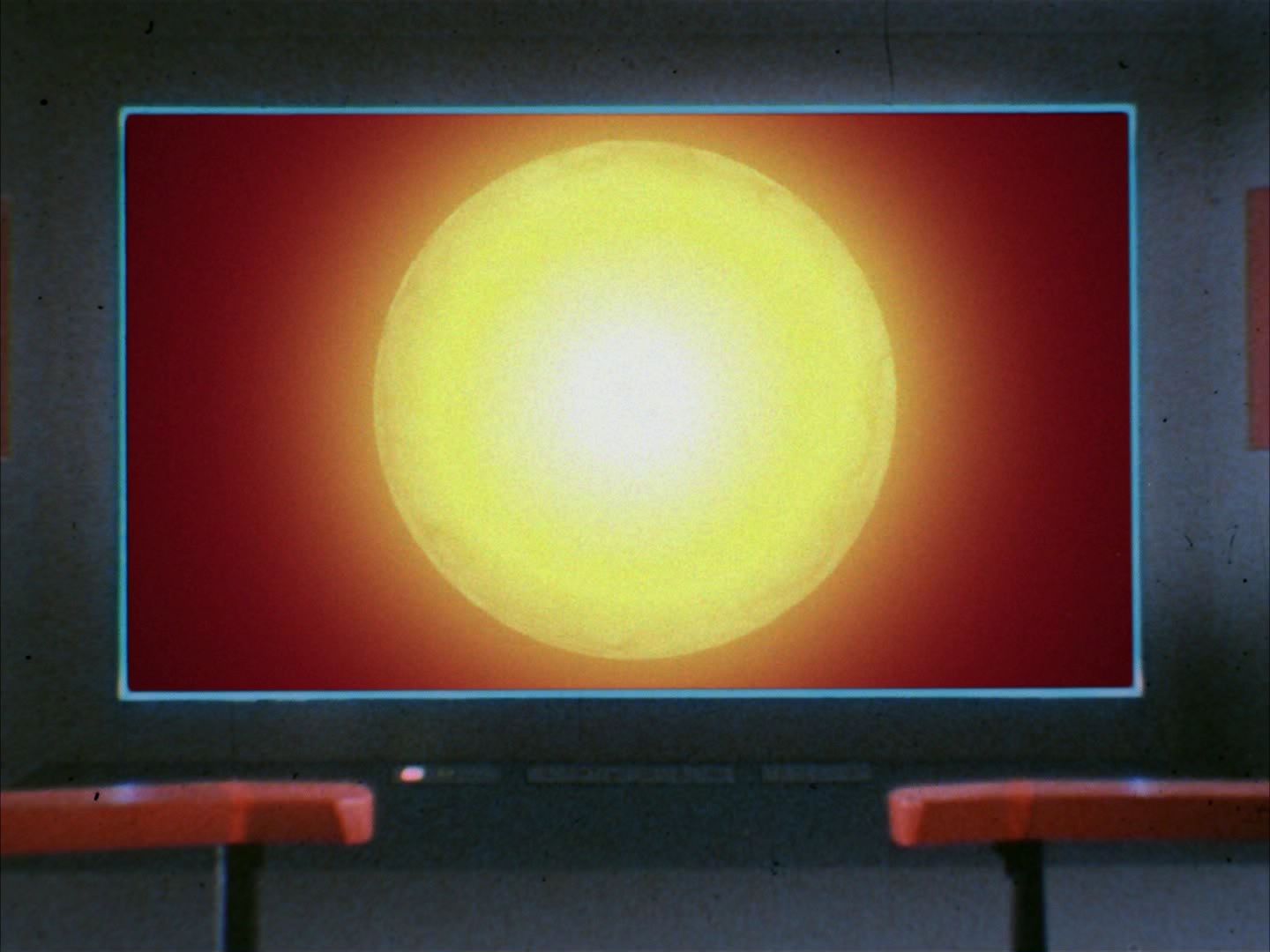ariane179254_StarTrek_1x29_OperationAnnihilate-NewEffects_0213.jpg
