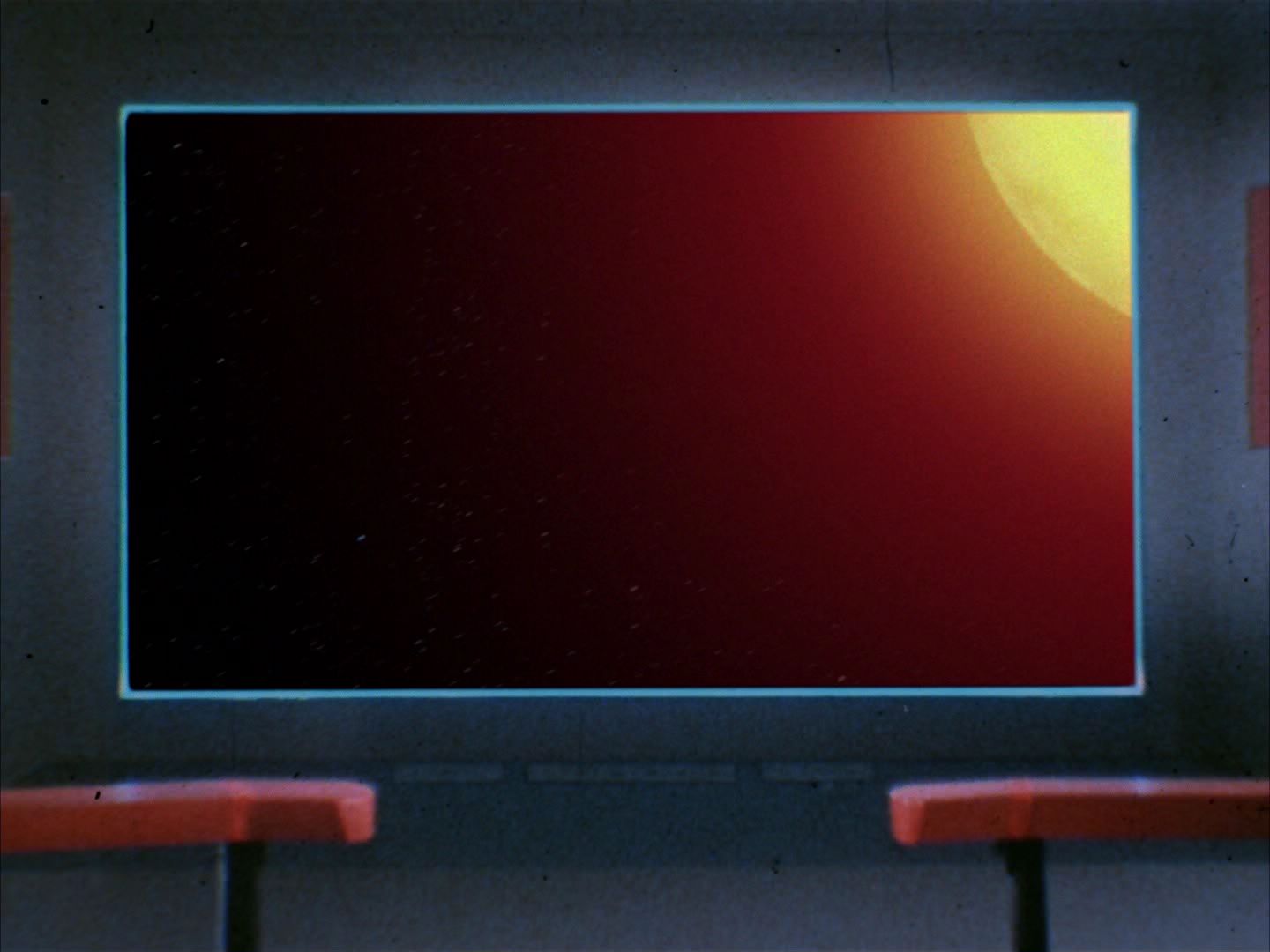 ariane179254_StarTrek_1x29_OperationAnnihilate-NewEffects_0222.jpg
