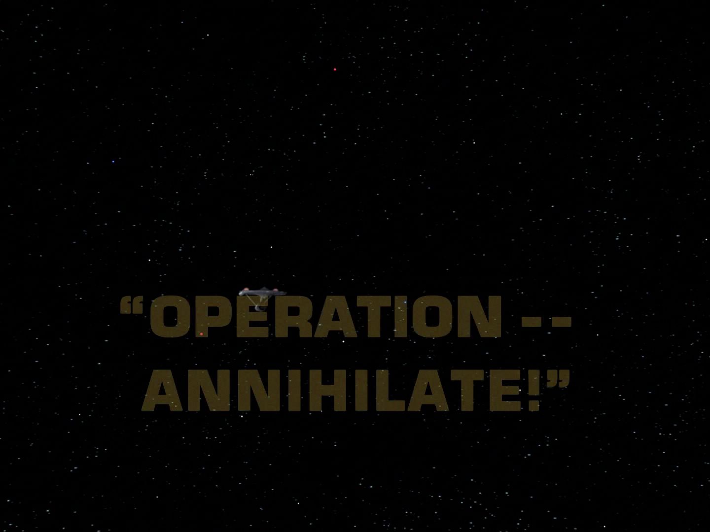 ariane179254_StarTrek_1x29_OperationAnnihilate-NewEffects_0296.jpg