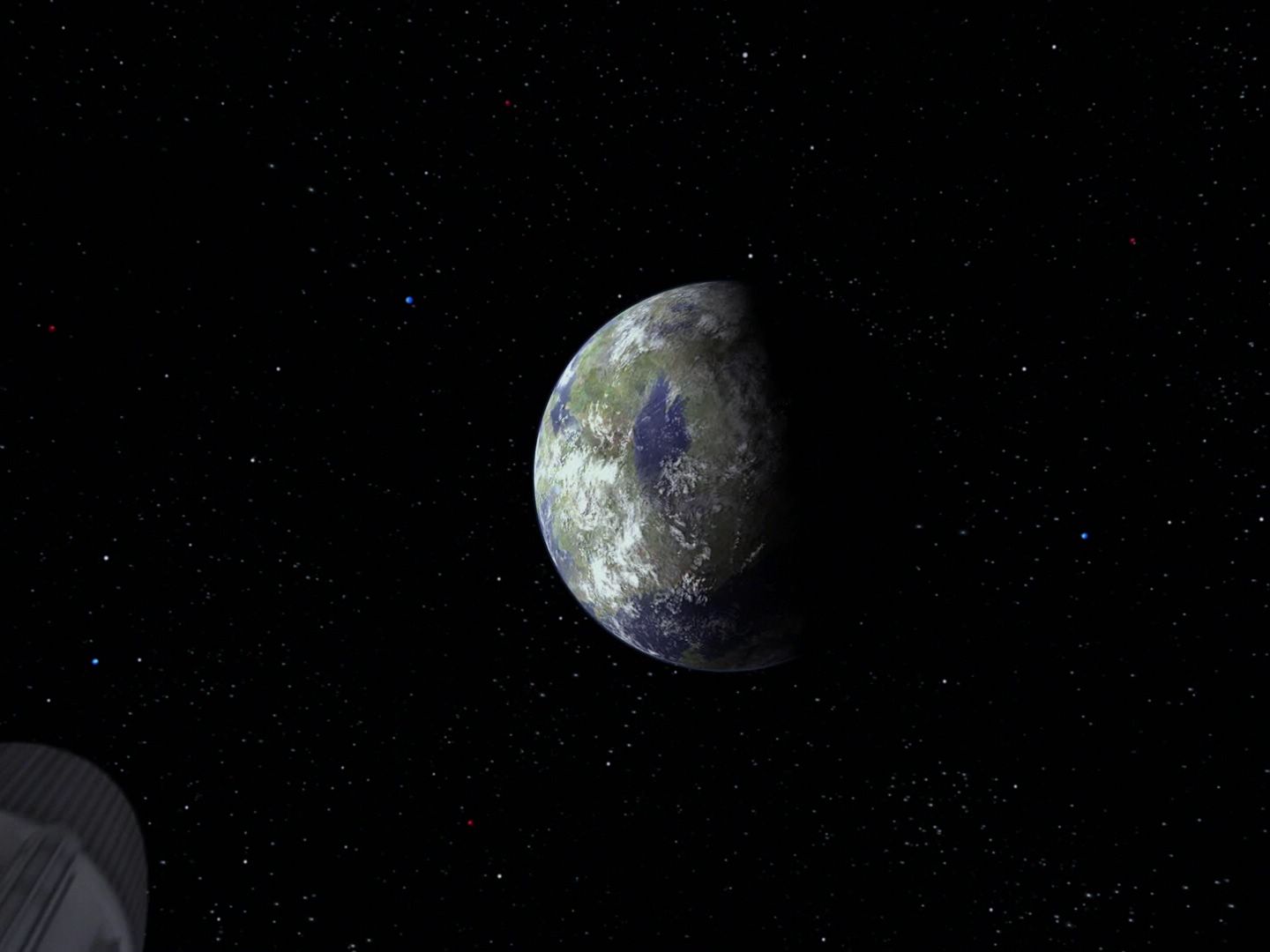 ariane179254_StarTrek_1x29_OperationAnnihilate-NewEffects_0596.jpg