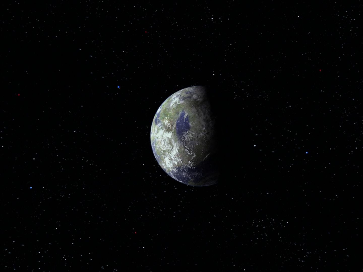 ariane179254_StarTrek_1x29_OperationAnnihilate-NewEffects_0597.jpg