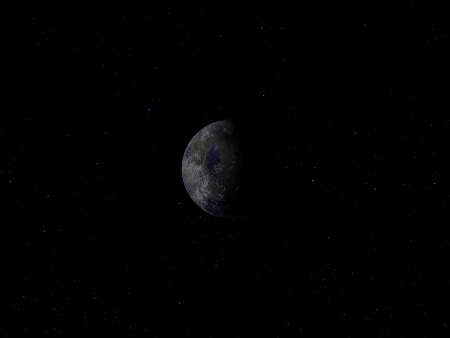 ariane179254_StarTrek_1x29_OperationAnnihilate-NewEffects_0599.jpg