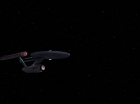 Filename=ariane179254_StarTrek_1x29_OperationAnnihilate-NewEffects_0004.jpg
Filesize=30KiB
Dimensions=1440x1080
Date added=Jan 17, 2012 ariane179254_StarTrek_1x29_OperationAnnihilate-NewEffects_0004.jpg