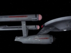 ariane179254_StarTrek_1x29_OperationAnnihilate-NewEffects_0302.jpg