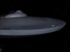 Filename=ariane179254_StarTrek_1x29_OperationAnnihilate-NewEffects_0424.jpg
Filesize=45KiB
Dimensions=1440x1080
Date added=Jan 17, 2012 ariane179254_StarTrek_1x29_OperationAnnihilate-NewEffects_0424.jpg