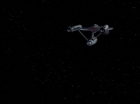 Filename=ariane179254_StarTrek_1x29_OperationAnnihilate-NewEffects_0427.jpg
Filesize=41KiB
Dimensions=1440x1080
Date added=Jan 17, 2012 ariane179254_StarTrek_1x29_OperationAnnihilate-NewEffects_0427.jpg