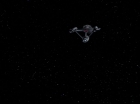 Filename=ariane179254_StarTrek_1x29_OperationAnnihilate-NewEffects_0428.jpg
Filesize=39KiB
Dimensions=1440x1080
Date added=Jan 17, 2012 ariane179254_StarTrek_1x29_OperationAnnihilate-NewEffects_0428.jpg