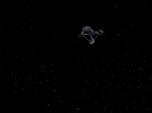 Filename=ariane179254_StarTrek_1x29_OperationAnnihilate-NewEffects_0429.jpg
Filesize=36KiB
Dimensions=1440x1080
Date added=Jan 17, 2012 ariane179254_StarTrek_1x29_OperationAnnihilate-NewEffects_0429.jpg