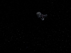Filename=ariane179254_StarTrek_1x29_OperationAnnihilate-NewEffects_0430.jpg
Filesize=37KiB
Dimensions=1440x1080
Date added=Jan 17, 2012 ariane179254_StarTrek_1x29_OperationAnnihilate-NewEffects_0430.jpg