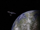 Filename=ariane179254_StarTrek_1x29_OperationAnnihilate-NewEffects_0437.jpg
Filesize=86KiB
Dimensions=1440x1080
Date added=Jan 17, 2012 ariane179254_StarTrek_1x29_OperationAnnihilate-NewEffects_0437.jpg