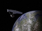 Filename=ariane179254_StarTrek_1x29_OperationAnnihilate-NewEffects_0442.jpg
Filesize=89KiB
Dimensions=1440x1080
Date added=Jan 17, 2012 ariane179254_StarTrek_1x29_OperationAnnihilate-NewEffects_0442.jpg