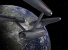 Filename=ariane179254_StarTrek_1x29_OperationAnnihilate-NewEffects_0466.jpg
Filesize=123KiB
Dimensions=1440x1080
Date added=Jan 17, 2012 ariane179254_StarTrek_1x29_OperationAnnihilate-NewEffects_0466.jpg