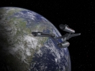 Filename=ariane179254_StarTrek_1x29_OperationAnnihilate-NewEffects_0468.jpg
Filesize=133KiB
Dimensions=1440x1080
Date added=Jan 17, 2012 ariane179254_StarTrek_1x29_OperationAnnihilate-NewEffects_0468.jpg