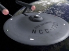 Filename=ariane179254_StarTrek_1x29_OperationAnnihilate-NewEffects_0473.jpg
Filesize=115KiB
Dimensions=1440x1080
Date added=Jan 17, 2012 ariane179254_StarTrek_1x29_OperationAnnihilate-NewEffects_0473.jpg
