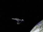Filename=ariane179254_StarTrek_1x29_OperationAnnihilate-NewEffects_0483.jpg
Filesize=62KiB
Dimensions=1440x1080
Date added=Jan 17, 2012 ariane179254_StarTrek_1x29_OperationAnnihilate-NewEffects_0483.jpg