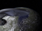 Filename=ariane179254_StarTrek_1x29_OperationAnnihilate-NewEffects_0495.jpg
Filesize=107KiB
Dimensions=1440x1080
Date added=Jan 17, 2012 ariane179254_StarTrek_1x29_OperationAnnihilate-NewEffects_0495.jpg