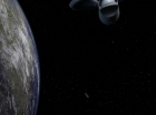 Filename=ariane179254_StarTrek_1x29_OperationAnnihilate-NewEffects_0515.jpg
Filesize=77KiB
Dimensions=1440x1080
Date added=Jan 17, 2012 ariane179254_StarTrek_1x29_OperationAnnihilate-NewEffects_0515.jpg