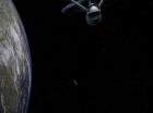 Filename=ariane179254_StarTrek_1x29_OperationAnnihilate-NewEffects_0516.jpg
Filesize=74KiB
Dimensions=1440x1080
Date added=Jan 17, 2012 ariane179254_StarTrek_1x29_OperationAnnihilate-NewEffects_0516.jpg
