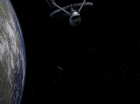 Filename=ariane179254_StarTrek_1x29_OperationAnnihilate-NewEffects_0517.jpg
Filesize=74KiB
Dimensions=1440x1080
Date added=Jan 17, 2012 ariane179254_StarTrek_1x29_OperationAnnihilate-NewEffects_0517.jpg