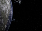 Filename=ariane179254_StarTrek_1x29_OperationAnnihilate-NewEffects_0520.jpg
Filesize=82KiB
Dimensions=1440x1080
Date added=Jan 17, 2012 ariane179254_StarTrek_1x29_OperationAnnihilate-NewEffects_0520.jpg