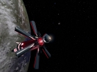 Filename=ariane179254_StarTrek_1x29_OperationAnnihilate-NewEffects_0553.jpg
Filesize=91KiB
Dimensions=1440x1080
Date added=Jan 17, 2012 ariane179254_StarTrek_1x29_OperationAnnihilate-NewEffects_0553.jpg