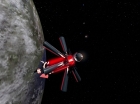 Filename=ariane179254_StarTrek_1x29_OperationAnnihilate-NewEffects_0556.jpg
Filesize=91KiB
Dimensions=1440x1080
Date added=Jan 17, 2012 ariane179254_StarTrek_1x29_OperationAnnihilate-NewEffects_0556.jpg