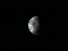 Filename=ariane179254_StarTrek_1x29_OperationAnnihilate-NewEffects_0597.jpg
Filesize=65KiB
Dimensions=1440x1080
Date added=Jan 17, 2012 ariane179254_StarTrek_1x29_OperationAnnihilate-NewEffects_0597.jpg